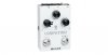 Mooer MVP3 Loopation Vocal Effect efekt wokalowy